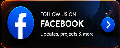 Follow Us On Facebook