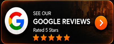 See Our Google Reviews