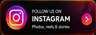Follow Us On Instagram
