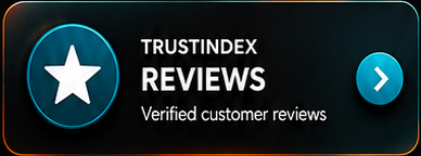 Trustindex Reviews