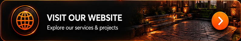 Visit Our Website