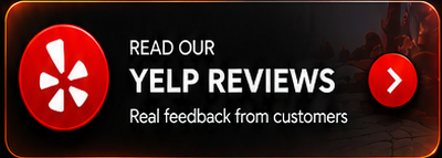 Read Our Yelp Reviews