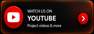 Watch Us On YouTube